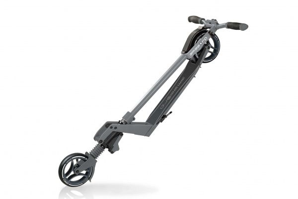 Самокат GLOBBER ONE K 165