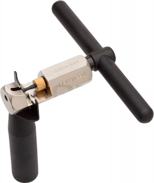 Выжимка цепи Shimano TL-CN34 6-11ск.