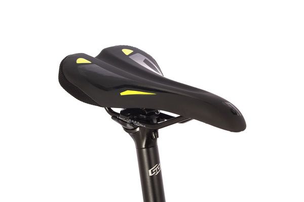 Велосипед STINGER PYTHON STD 29 (2024)
