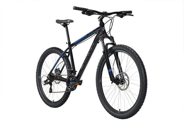 Велосипед Stark Hunter 27.2 HD (2022)