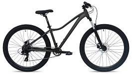 Велосипед Aspect Oasis Pro 27.5 (2026)