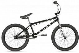 Велосипед BMX HARO Shredder Pro-20 (2021)