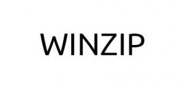 WINZIP