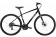 Велосипед Trek Verve 1 Disc Low Step 700 (2022)