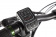 Велогибрид eltreco benelli link ct sport pro