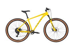 Велосипед Stalker Monolit 29.3 D