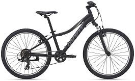 Детский велосипед GIANT XtC Jr 24 (2021)