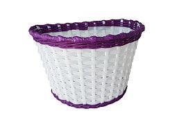 Корзина STG HL-BS01-10, детская Корзина STG HL-BS01-10, детская