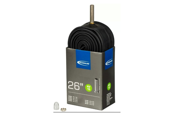 Камера Schwalbe AV13 IB