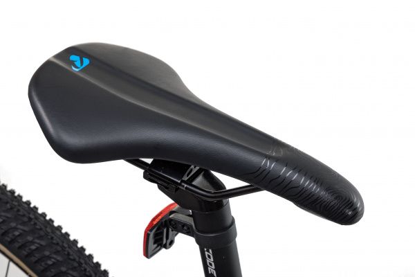 Велосипед ASPECT LIMITED 29 (2022)